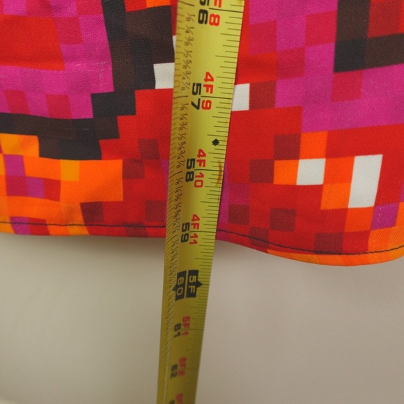 Marni Dress Gown‎ Low Back - Picture 7 of 16